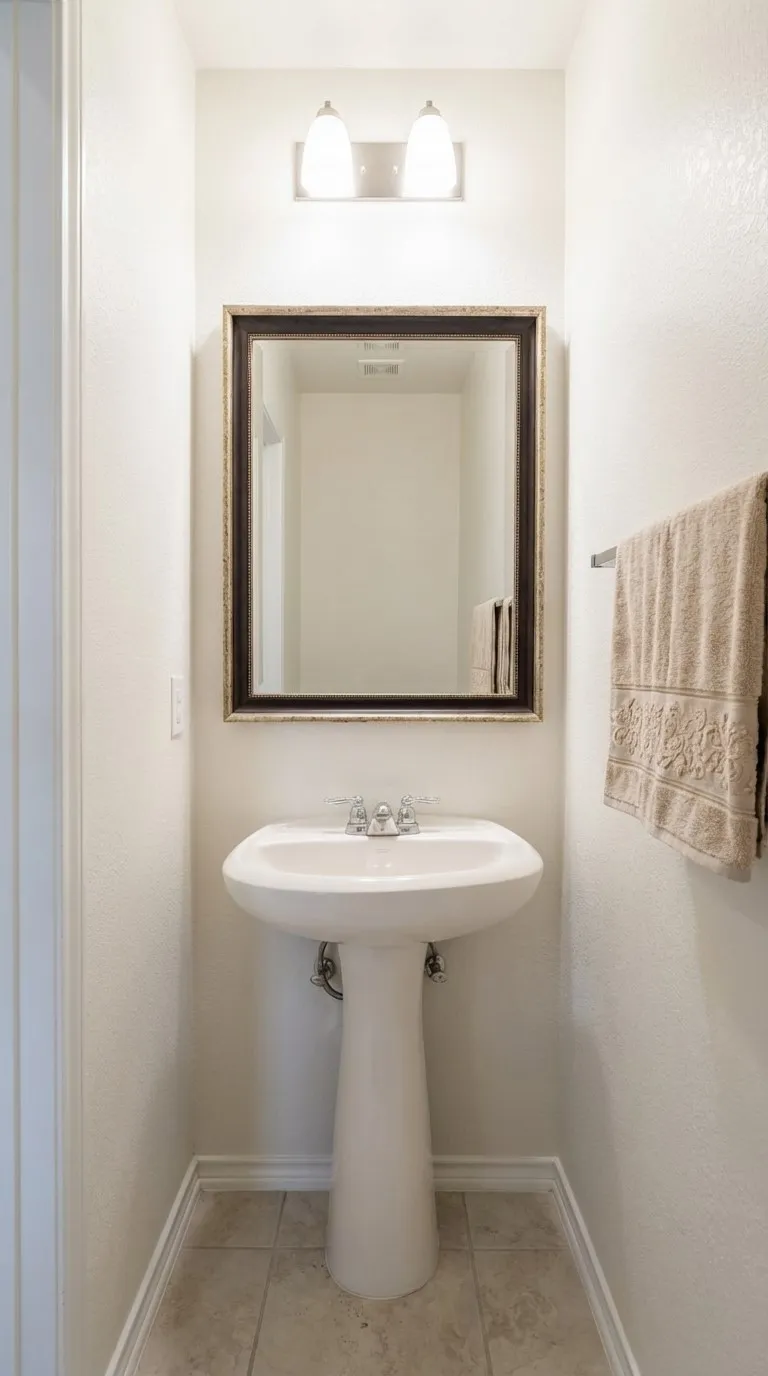 308 Los Cobos Lane Georgetown, TX 78626