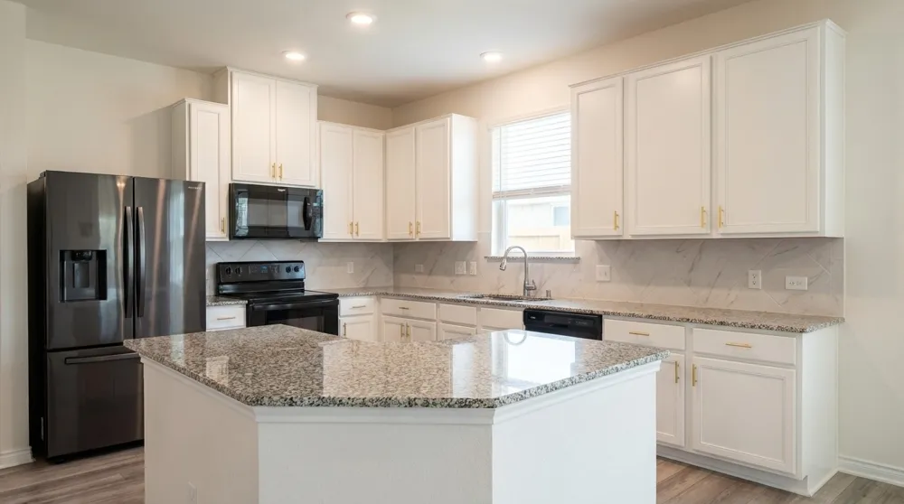 308 Los Cobos Lane Georgetown, TX 78626