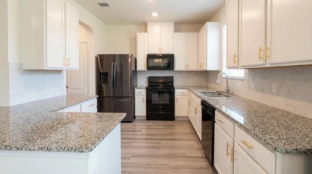 308 Los Cobos Lane Georgetown, TX 78626