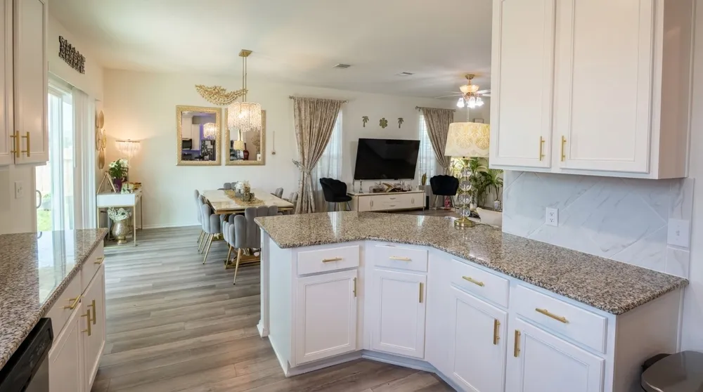 308 Los Cobos Lane Georgetown, TX 78626