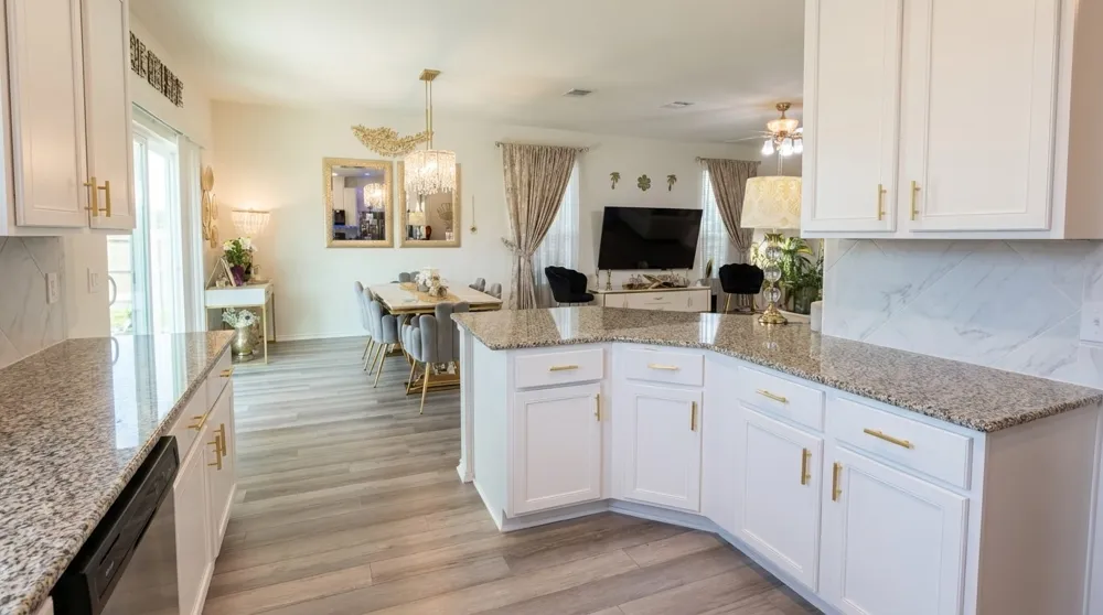 308 Los Cobos Lane Georgetown, TX 78626