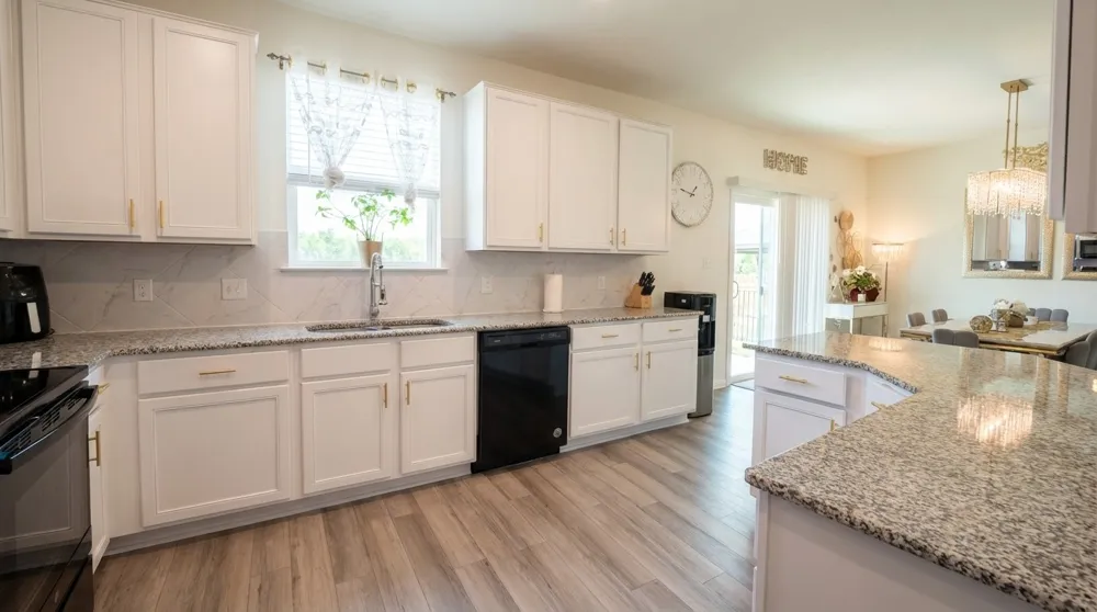 308 Los Cobos Lane Georgetown, TX 78626