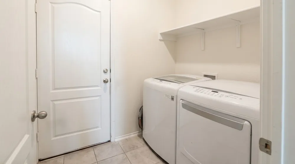 308 Los Cobos Lane Georgetown, TX 78626