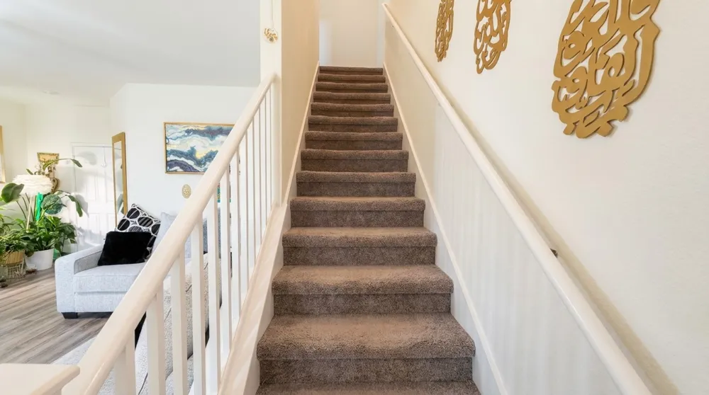 308 Los Cobos Lane Georgetown, TX 78626