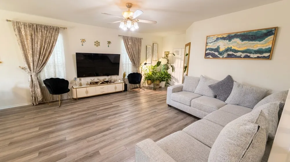 308 Los Cobos Lane Georgetown, TX 78626