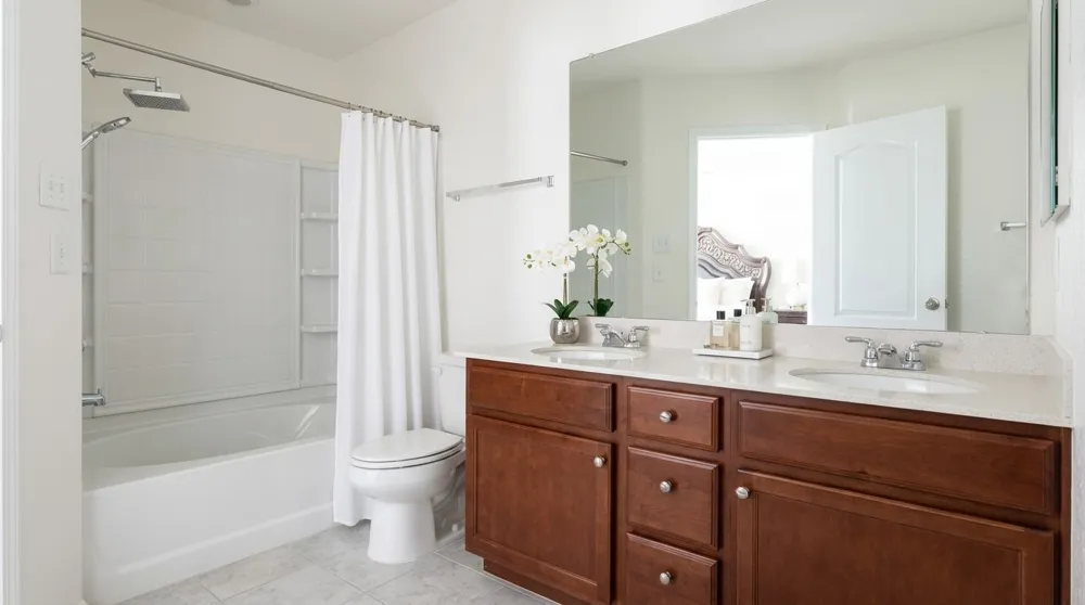 308 Los Cobos Lane Georgetown, TX 78626