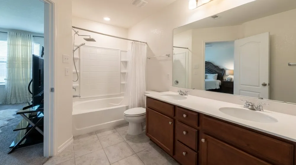 308 Los Cobos Lane Georgetown, TX 78626