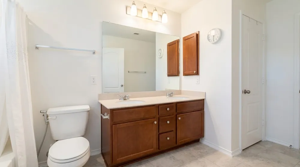 308 Los Cobos Lane Georgetown, TX 78626