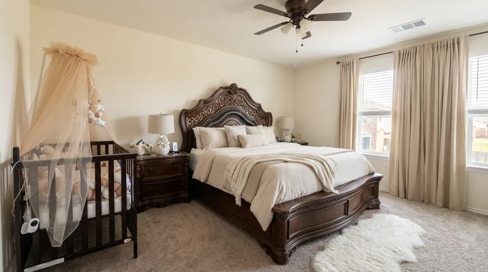 308 Los Cobos Lane Georgetown, TX 78626