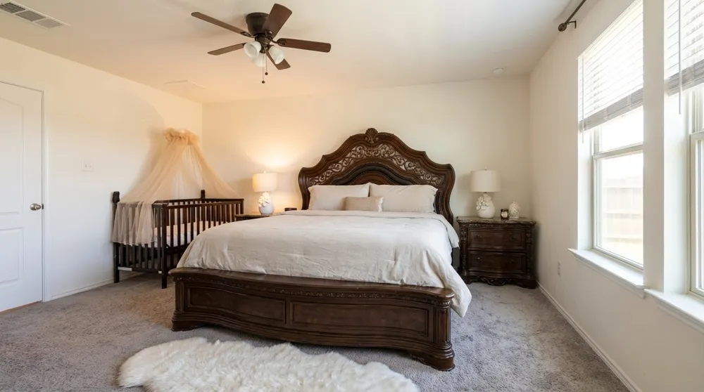 308 Los Cobos Lane Georgetown, TX 78626