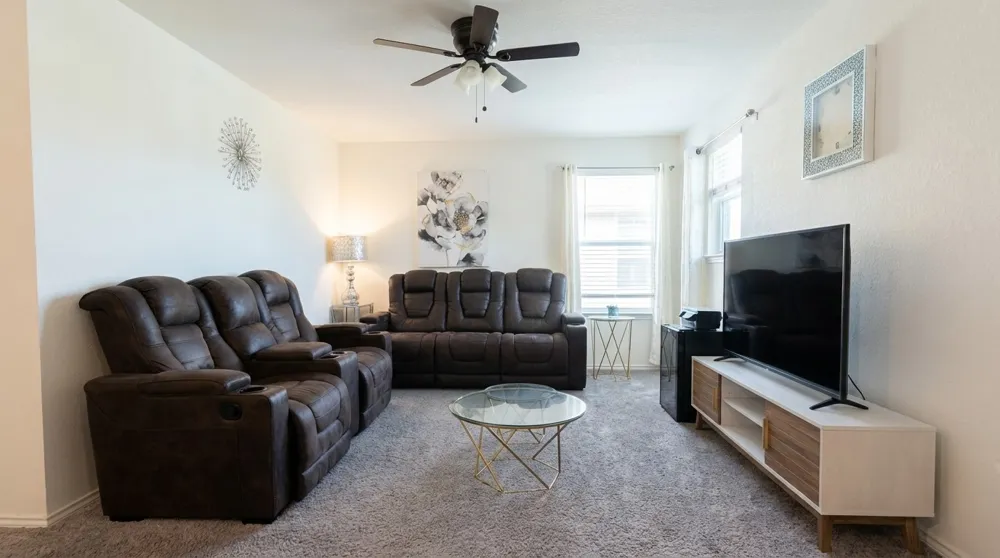 308 Los Cobos Lane Georgetown, TX 78626