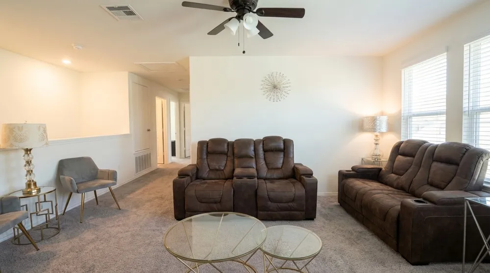 308 Los Cobos Lane Georgetown, TX 78626