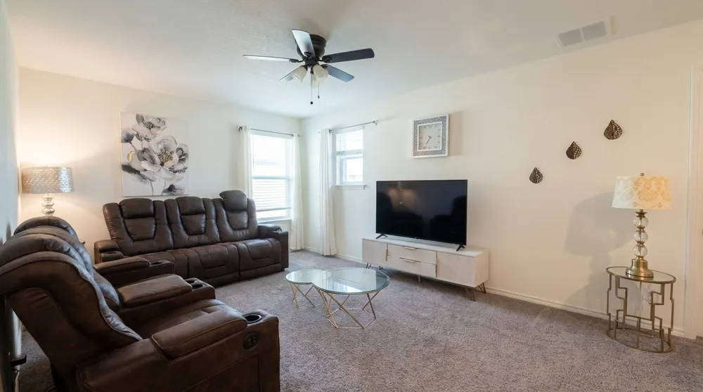 308 Los Cobos Lane Georgetown, TX 78626