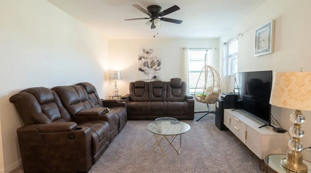 308 Los Cobos Lane Georgetown, TX 78626