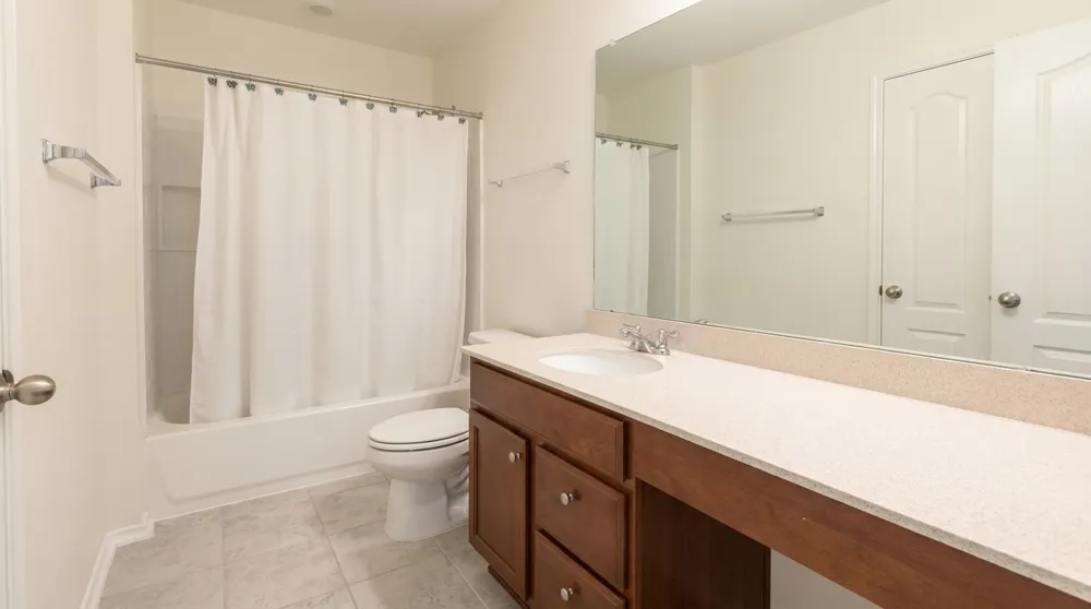 308 Los Cobos Lane Georgetown, TX 78626