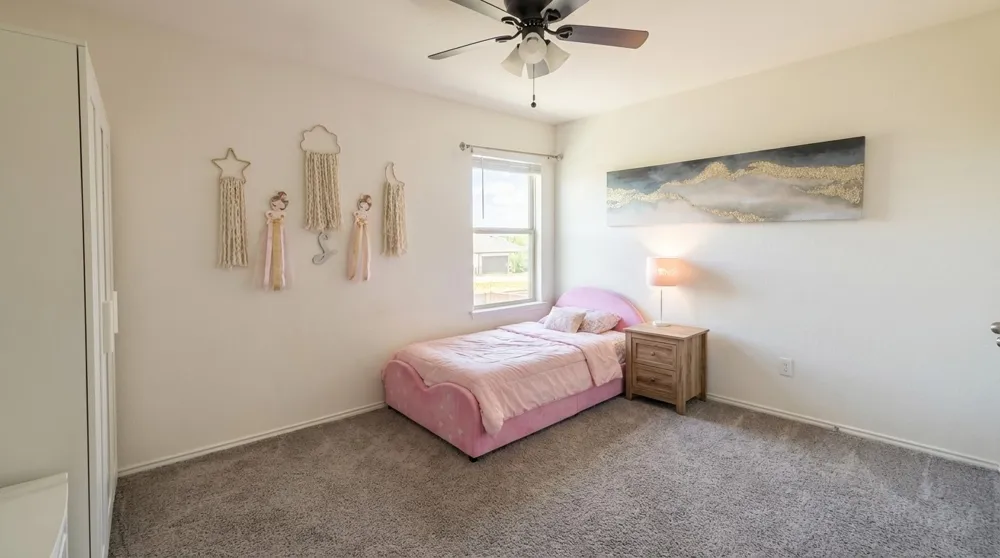 308 Los Cobos Lane Georgetown, TX 78626