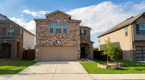 308 Los Cobos Lane