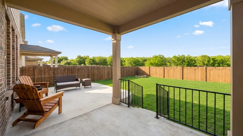 308 Los Cobos Lane Georgetown, TX 78626