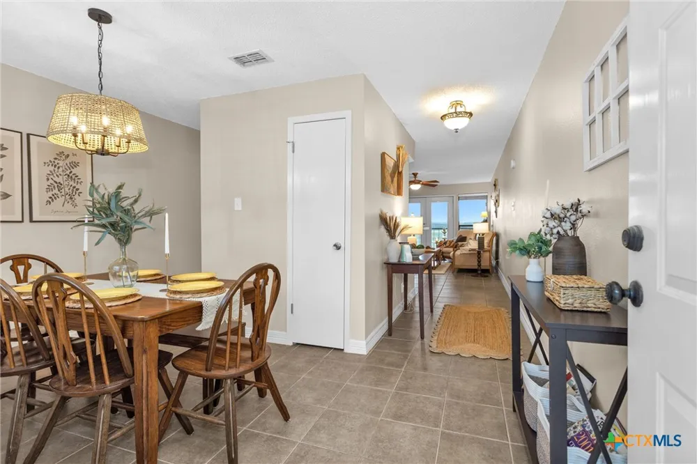 1226 Cougar Drive #15 Canyon Lake, TX 78133