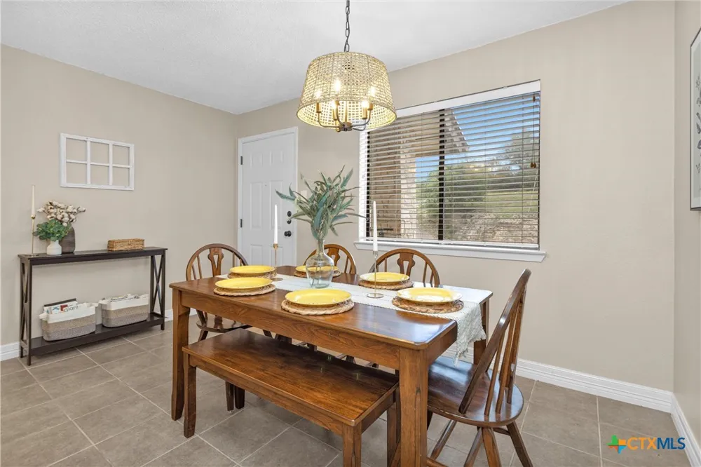 1226 Cougar Drive #15 Canyon Lake, TX 78133