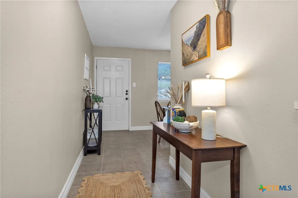 1226 Cougar Drive #15 Canyon Lake, TX 78133