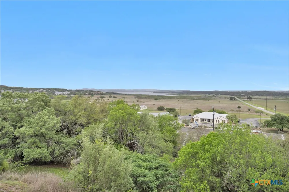 1226 Cougar Drive #15 Canyon Lake, TX 78133