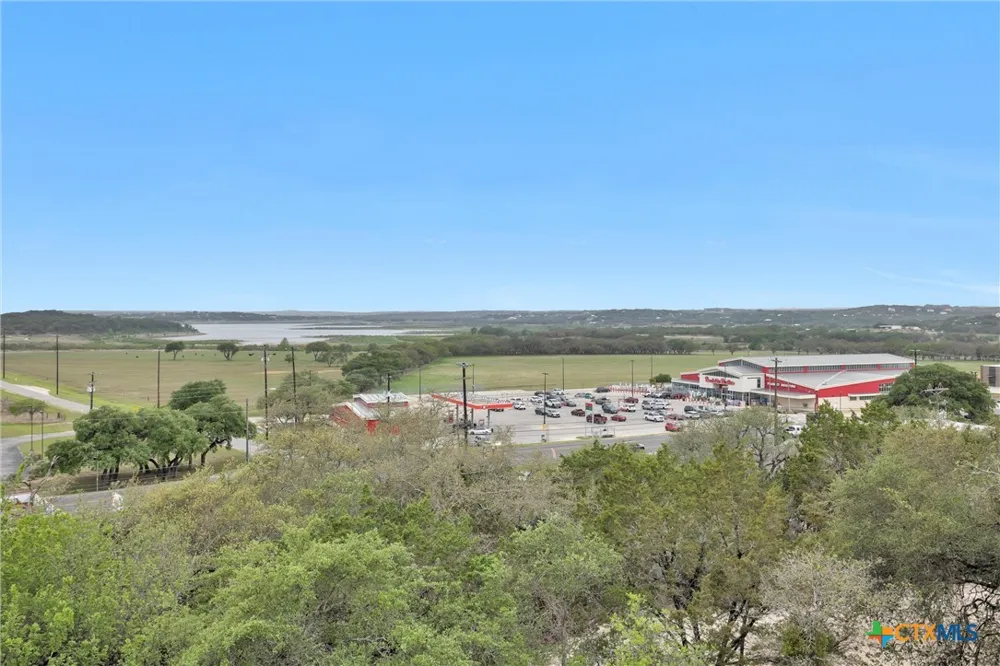 1226 Cougar Drive #15 Canyon Lake, TX 78133