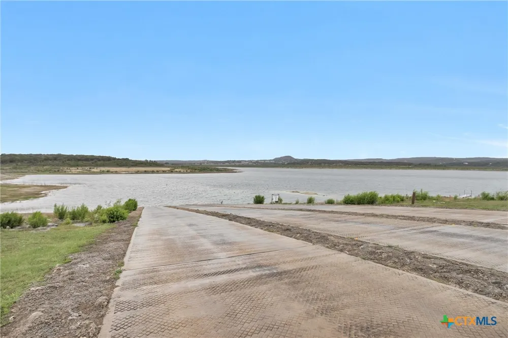 1226 Cougar Drive #15 Canyon Lake, TX 78133