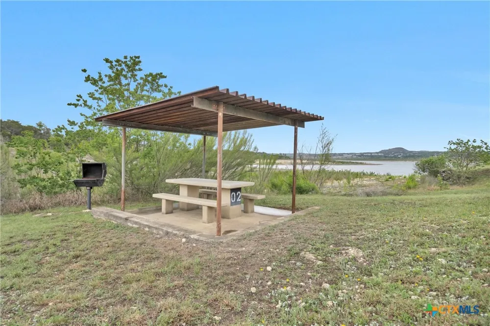 1226 Cougar Drive #15 Canyon Lake, TX 78133