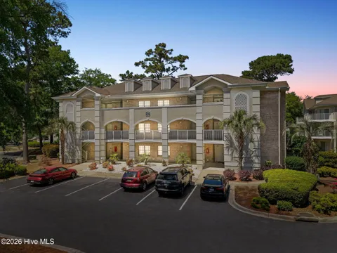 908 Resort Circle #Unit 512