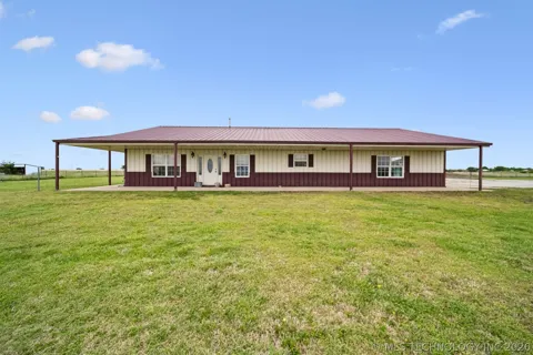 7500 S 4130 ROAD