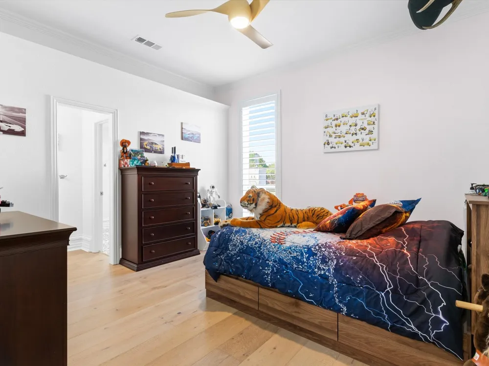 501 W Aurora Vista Trail Aurora, TX 76078