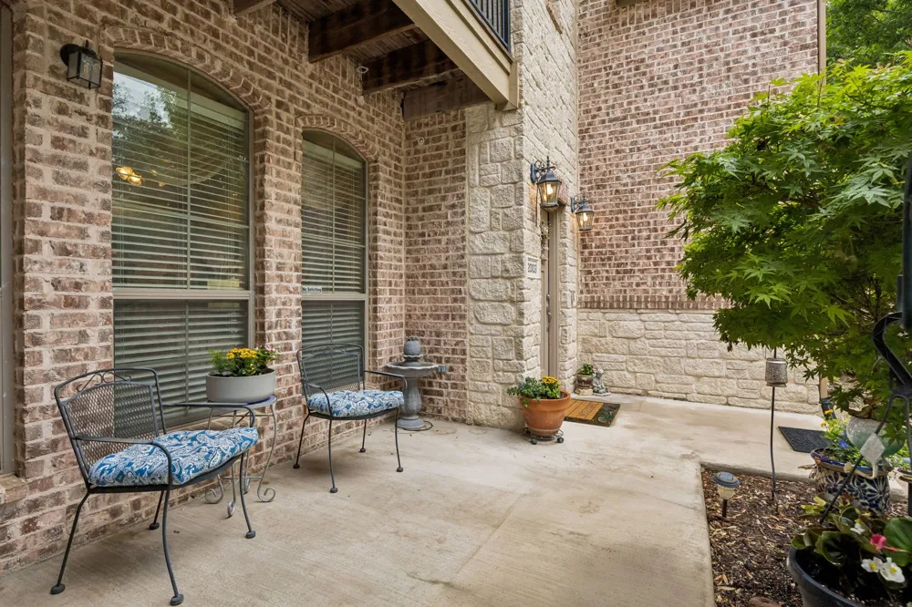 2003 Downing Street Allen, TX 75013
