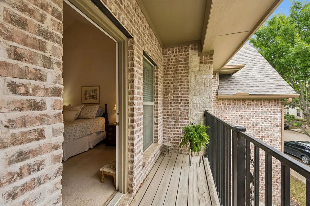 2003 Downing Street Allen, TX 75013