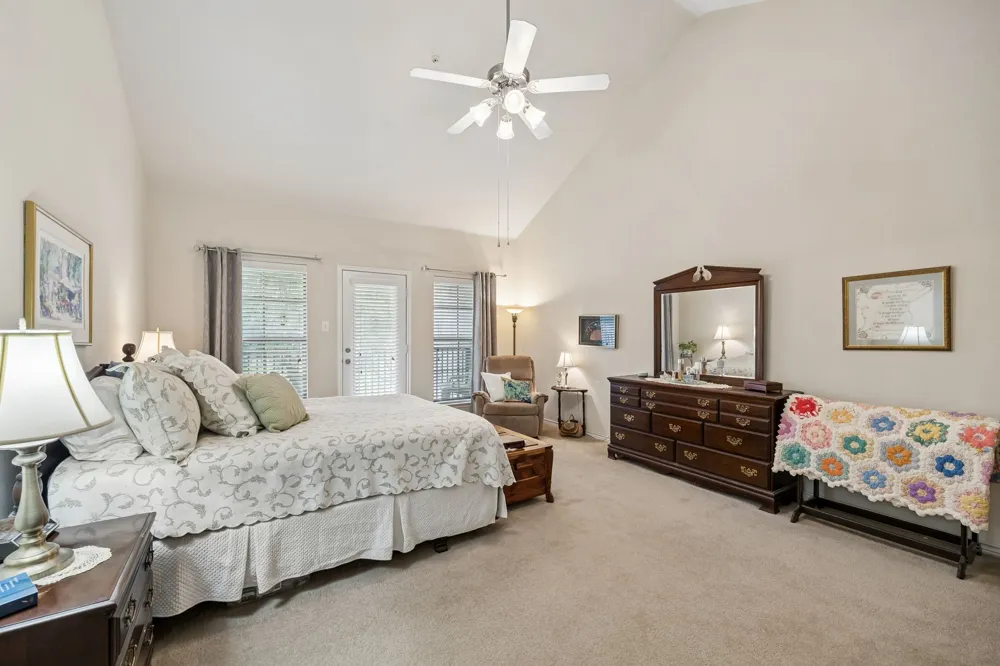 2003 Downing Street Allen, TX 75013