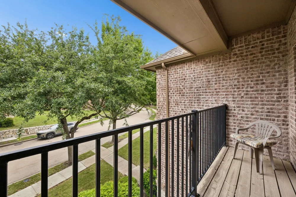 2003 Downing Street Allen, TX 75013