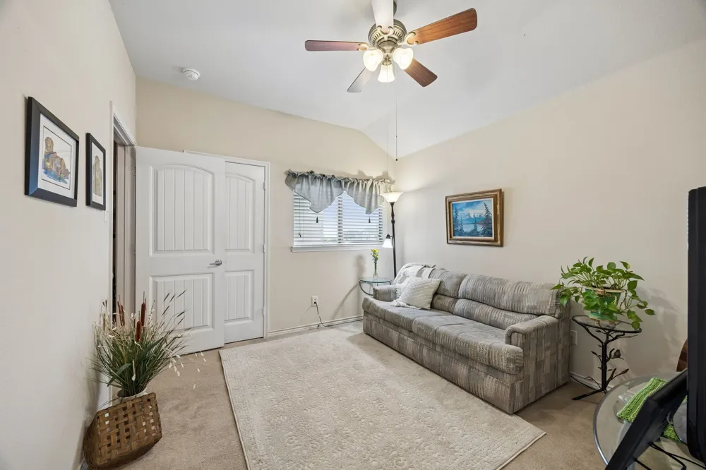 2003 Downing Street Allen, TX 75013
