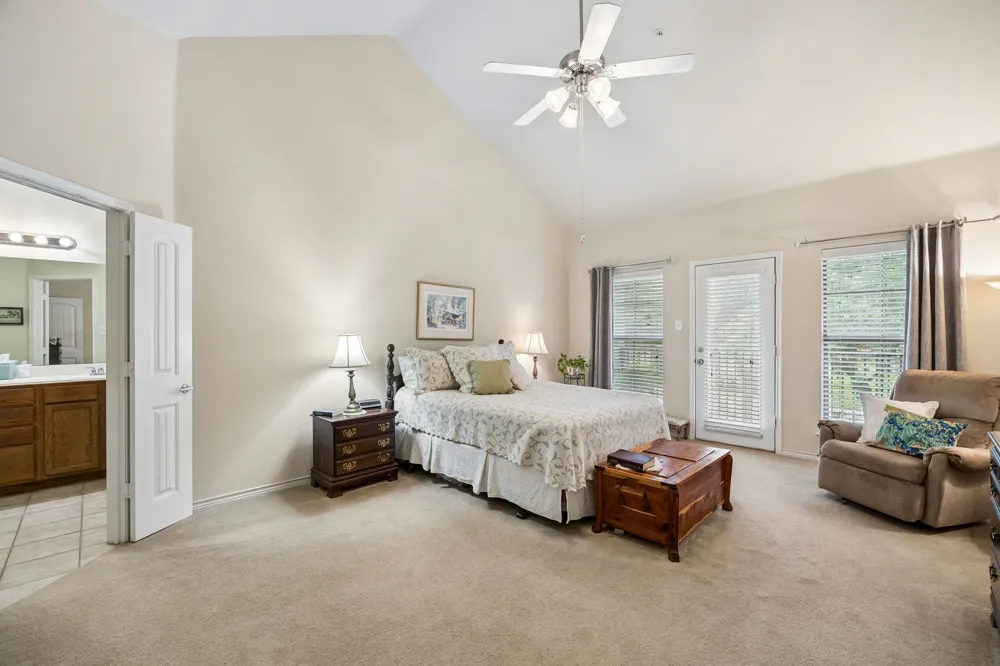 2003 Downing Street Allen, TX 75013