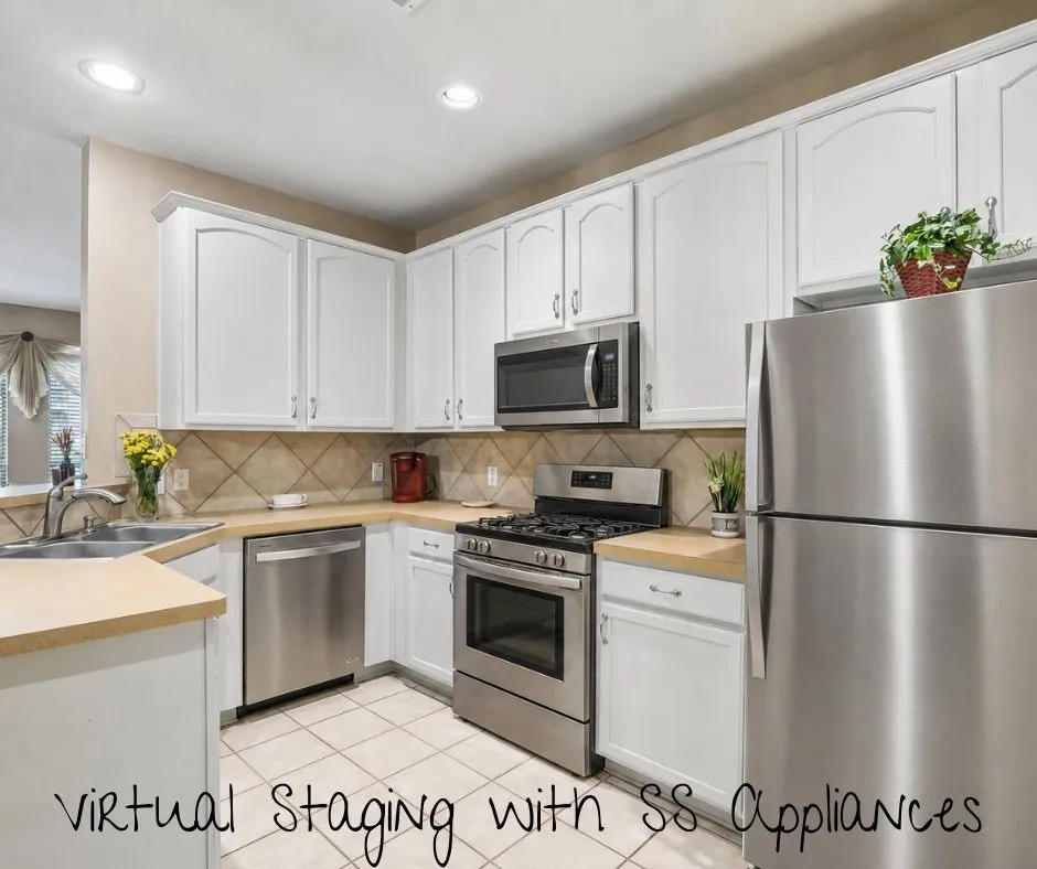 2003 Downing Street Allen, TX 75013