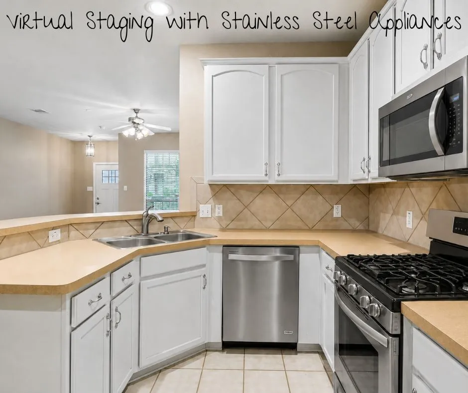 2003 Downing Street Allen, TX 75013