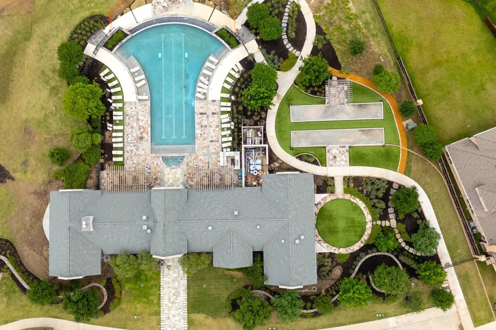2825 London The Colony, TX 75056