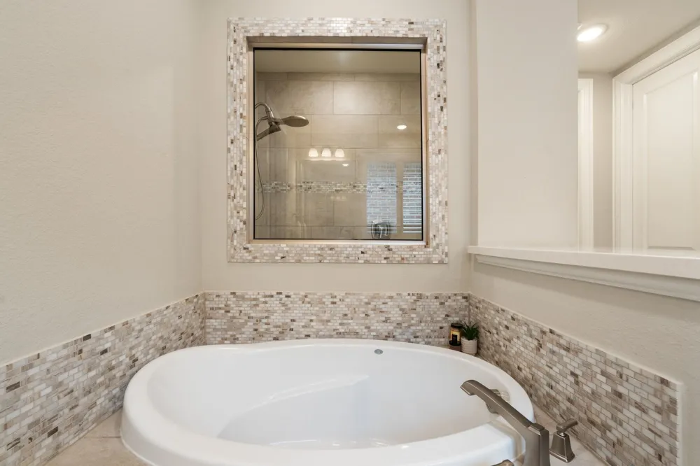 2825 London The Colony, TX 75056