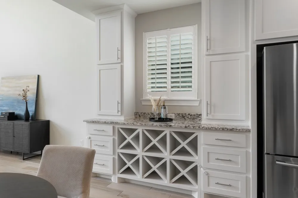 2825 London The Colony, TX 75056