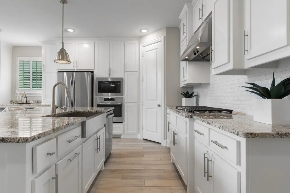 2825 London The Colony, TX 75056
