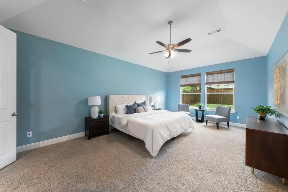 2825 London The Colony, TX 75056