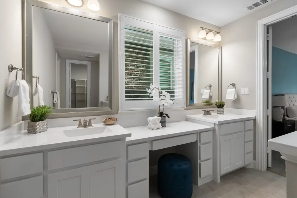 2825 London The Colony, TX 75056