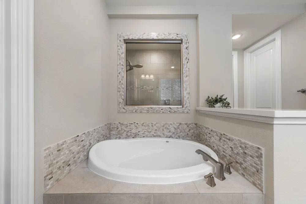 2825 London The Colony, TX 75056