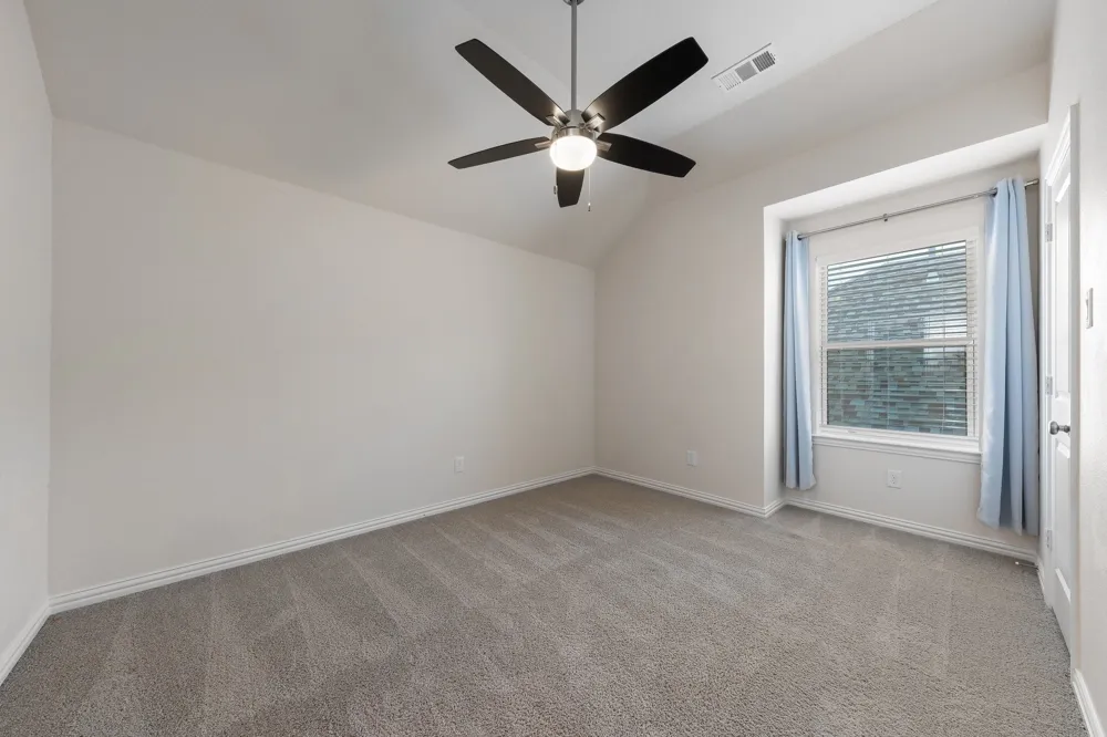 2825 London The Colony, TX 75056