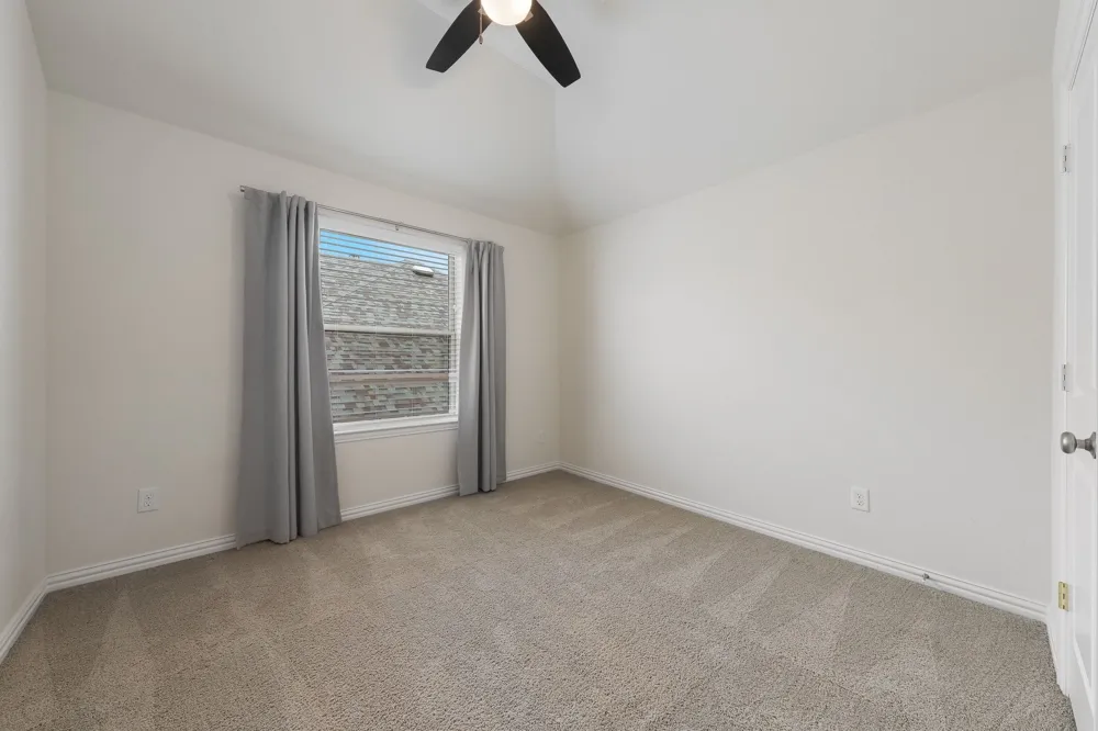 2825 London The Colony, TX 75056
