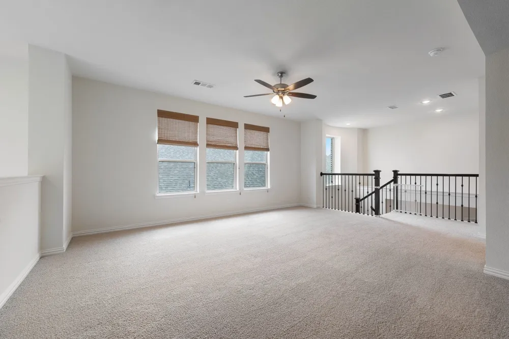 2825 London The Colony, TX 75056